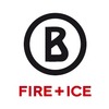 Bogner Fire + Ice