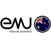Emu Australia