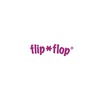 Flip*Flop