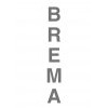 Brema
