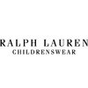 Ralph Lauren Childrenswear