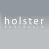 Holster