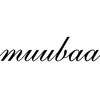 Muubaa