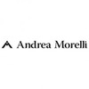 Andrea Morelli