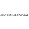 Jean-Michel Cazabat