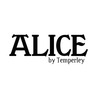 Alice by Temperley