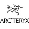Arcteryx