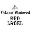 Vivienne Westwood Red Label