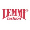 Lemmi Fashion