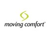 Moving Comfort