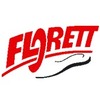 Florett