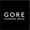 Gore Running Wear