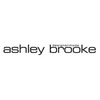 Ashley Brooke