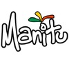 Manitu