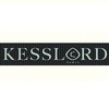 Kesslord