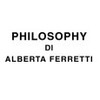 Philosophy di Alberta Ferretti