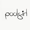 Poolgirl