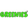 Greenies
