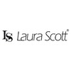 Laura Scott