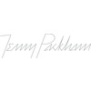 Jenny Packham