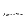Jagger & Evans