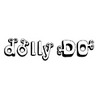 Dolly Do