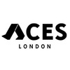 Aces of London