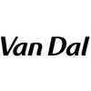 Van Dal