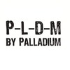 P-L-D-M By Palladium