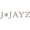 J. Jayz
