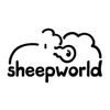 Sheepworld