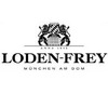 Lodenfrey