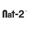 Nat-2