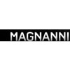 Magnanni