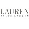 Lauren by Ralph Lauren