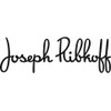 Joseph Ribkoff