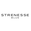 Strenesse Blue