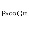 Paco Gil