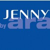 Jenny by ara