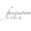 Fascination by Ellen K.