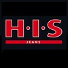 H.I.S Jeans