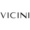 Vicini