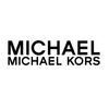 MICHAEL Michael Kors