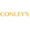 Conley's