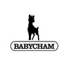 Babycham