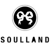 Soulland