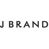 J-Brand