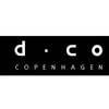 D.Co Copenhagen