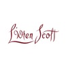 L'wren Scott