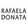 Rafaela Donata